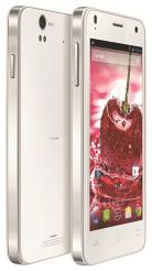 Lava Iris X1