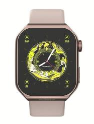 Lava Prowatch V1