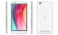 Lava V5