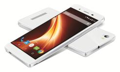Lava X10