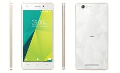 Lava X11
