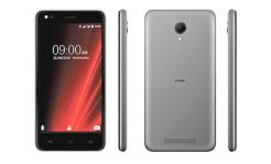 Lava X19