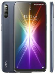 Lava X2