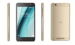 Lava X28 Plus