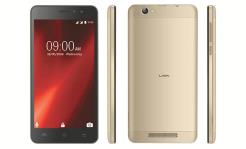 Lava X28