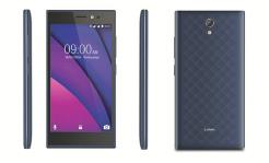 Lava X38