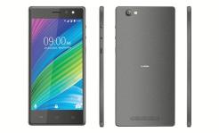 Lava X41 Plus