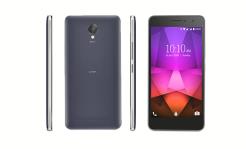 Lava X46