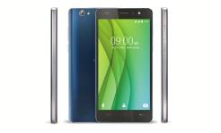 Lava X50 Plus