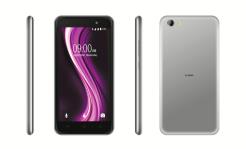 Lava X81