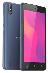 Lava Z1
