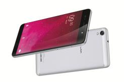 Lava Z10