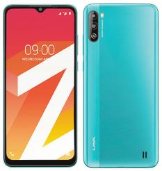 Lava Z2