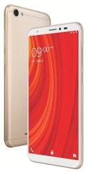Lava Z61