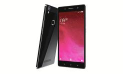 Lava Z80