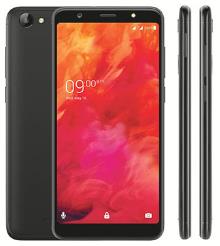 Lava Z81