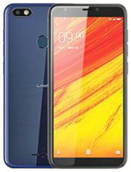 Lava Z91 (2GB)