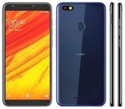 Lava Z91