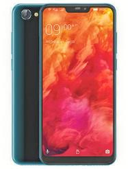 Lava Z92