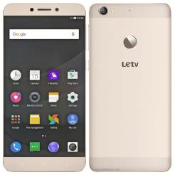 LeEco Le 1s
