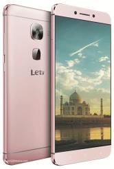 LeEco Le 2 Pro