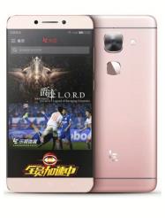 LeEco Le Max 2