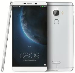 LeEco Le Max