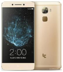 LeEco Le Pro3 Elite