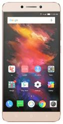 LeEco Le S3