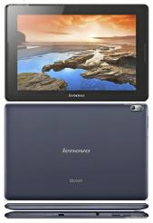 Lenovo A10-70 A7600
