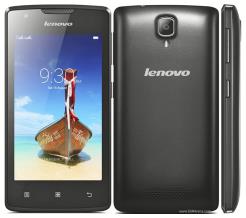 Lenovo A1000