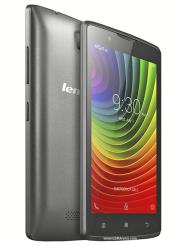 Lenovo A2010