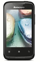 Lenovo A269i