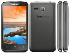 Lenovo A316i