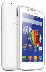 Lenovo A328