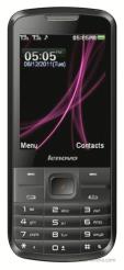 Lenovo A335