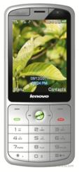 Lenovo A336