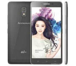 Lenovo A3690