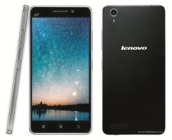 Lenovo A3900