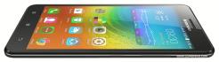 Lenovo A5000