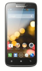 Lenovo A516