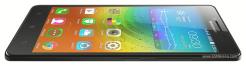 Lenovo A6000 Plus
