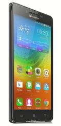 Lenovo A6000