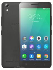 Lenovo A6010 Plus