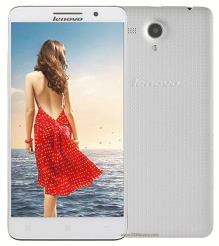 Lenovo A616
