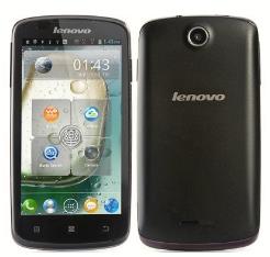 Lenovo A630