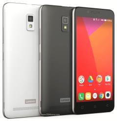Lenovo A6600 Plus