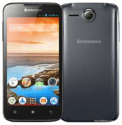 Lenovo A680