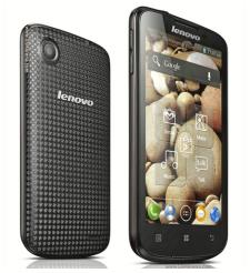Lenovo A690