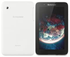 Lenovo A7-30 A3300